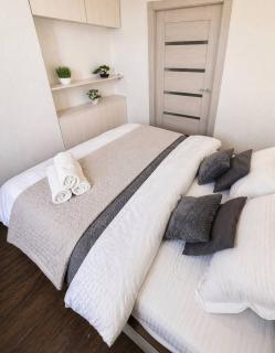 Ciuflea Residence - 5