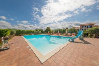 Tenuta Vallegaia - 8