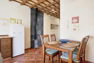 Apartamento Clara 1 - 2