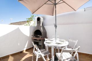 Apartamento Clara 1 - 9