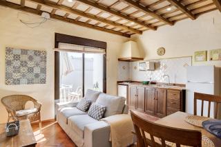 Apartamento Clara 1 - 6