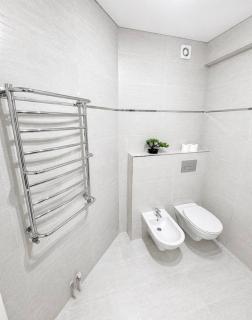 Ciuflea Residence - 1