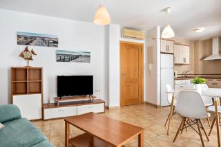 Casa Señores Cura 1 - Solo Familias - 9