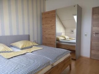 Haus Oettinger - 3