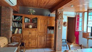 Gîte Ariège Le chant de la rivière - 3