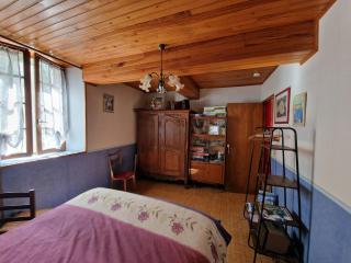 Gîte Ariège Le chant de la rivière - 2