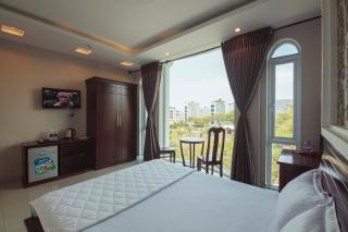 Biển Vàng-New Golden Sea - 5