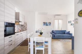 Maréa Luxury Private Villa - Torre Squillace - 5