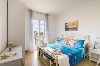 Maréa Luxury Private Villa - Torre Squillace - 9