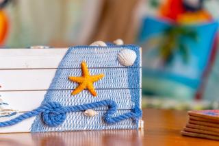 Apt 122, Playamarina2 - 7