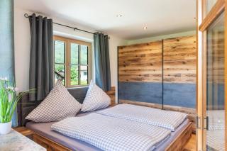 Ferienwohnung Johanni - 9