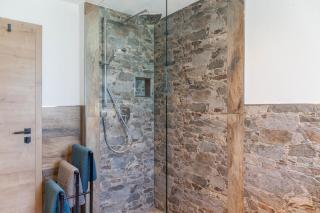 Ferienwohnung Johanni - 7