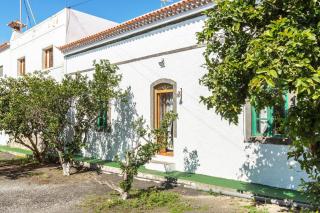 El Huerto - 8