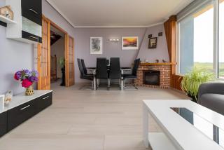Villa Laurana - 2