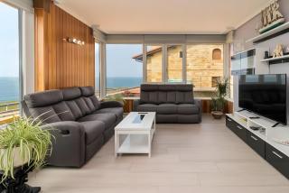 Villa Laurana - 4