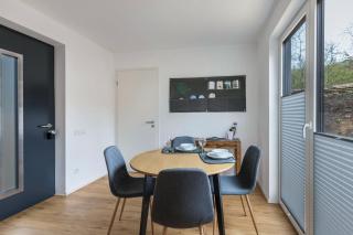 Tinyhaus Brekendorf Kammberg - 2