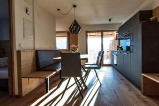 Kieserhof Apartment Alm - Terento - 5