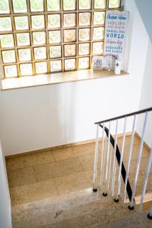 Royal Delft Boutique Apartment - 8