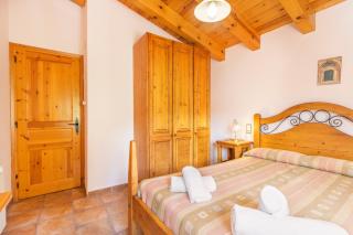 Jaumet 2 Sant Martí de Barcedana - 3