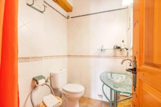 Jaumet 2 Sant Martí de Barcedana - 1