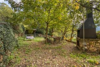 Jaumet 2 Sant Martí de Barcedana - 9