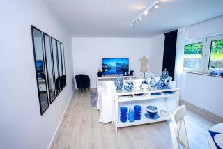 Royal Delft Boutique Apartment - 7