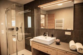 Kieserhof Apartment Alm - Terento - 1