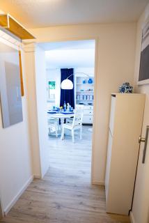 Royal Delft Boutique Apartment - 6