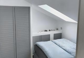 Ferienhaus am Waldsee - 6