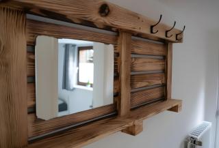 Ferienhaus am Waldsee - 0