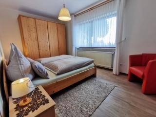 Zur schönen Aussicht - 6