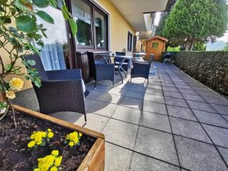 Zur schönen Aussicht - 2