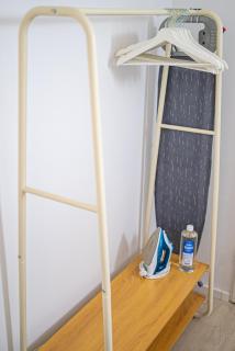 Royal Delft Boutique Apartment - 1