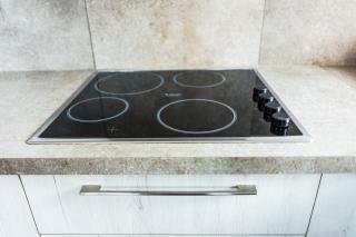 Il Mondo di Patty 4 - 2