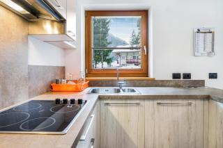 Il Mondo di Patty 4 - 3