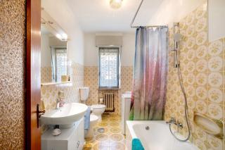 Maison Blanchet - Sarre - 2