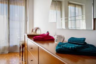 Maison Blanchet - Sarre - 9