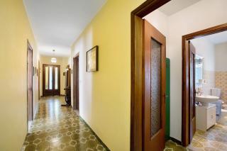 Maison Blanchet - Sarre - 3