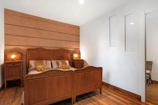 Appartamento Buthier Aosta - 6