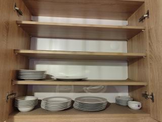 Caramel Houses & Suites - 6