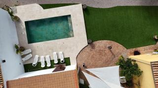 Lidia Rural House - 9