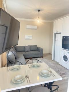 Caramel Houses & Suites - 5