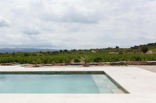 Lidia Rural House - 8