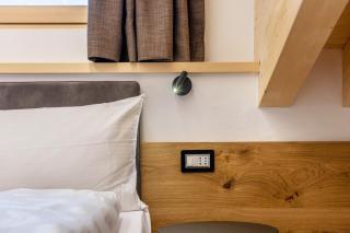 Kamerloy Apartments F - 6