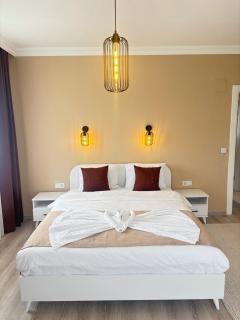 Caramel Houses & Suites - 4