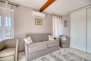 Chez Anne Marie Et Daniel - Gardouch - 4