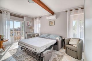 Chez Anne Marie Et Daniel - Gardouch - 3