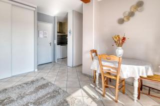 Chez Anne Marie Et Daniel - Gardouch - 2