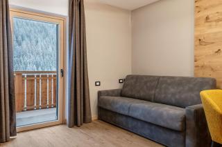 Kamerloy Apartments F - 9