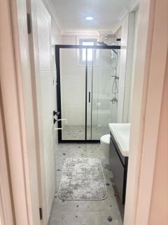 Caramel Houses & Suites - 2